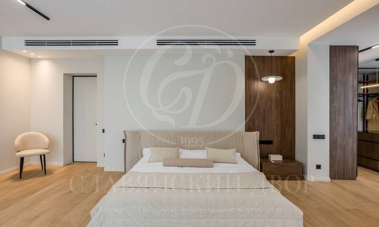 Лот-11940-412601 продажа дома Новорижское шоссе Лесные зори