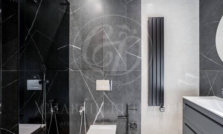 Лот-11940-412603 продажа дома Новорижское шоссе Лесные зори