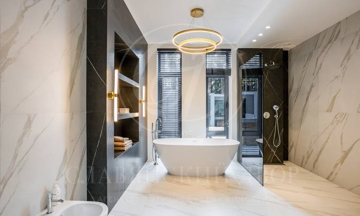 Лот-11940-412606 продажа дома Новорижское шоссе Лесные зори