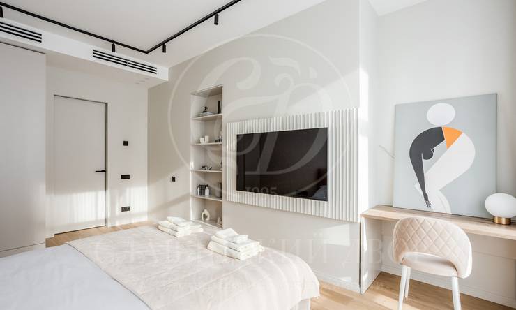 Лот-11940-412611 продажа дома Новорижское шоссе Лесные зори