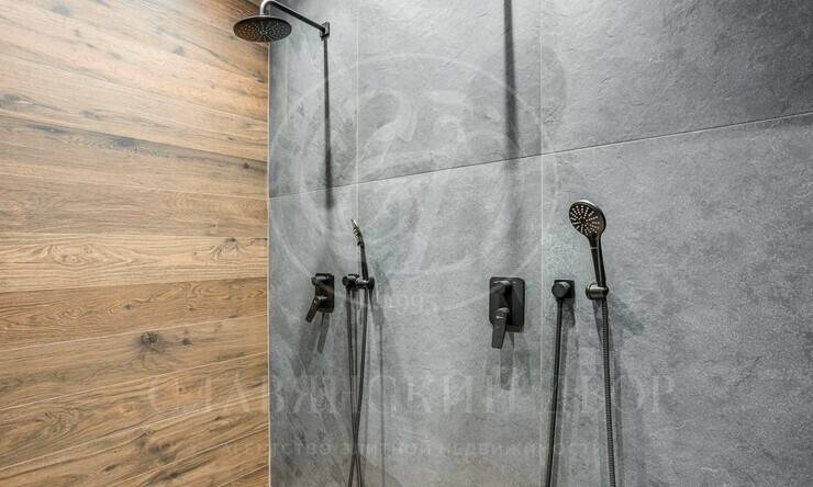 Лот-11940-412630 продажа дома Новорижское шоссе Лесные зори