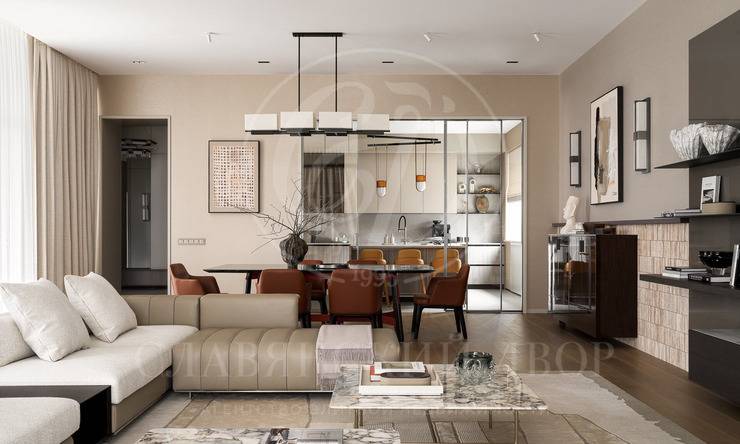 Лот-11949-412727 продажа дома 2-е Успенское шоссе Папушево Парк