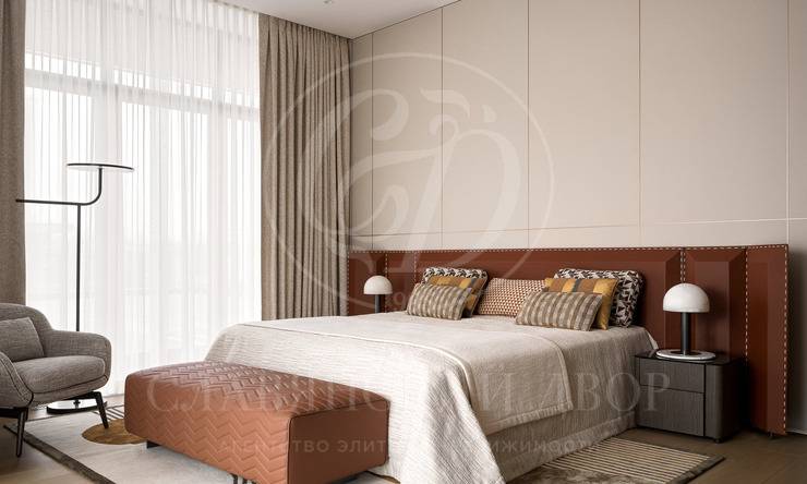 Лот-11949-412728 продажа дома 2-е Успенское шоссе Папушево Парк