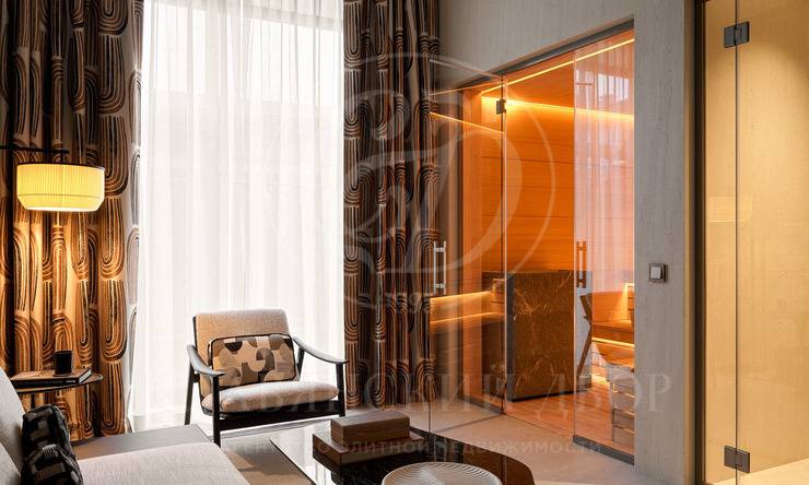 Лот-11949-412729 продажа дома 2-е Успенское шоссе Папушево Парк