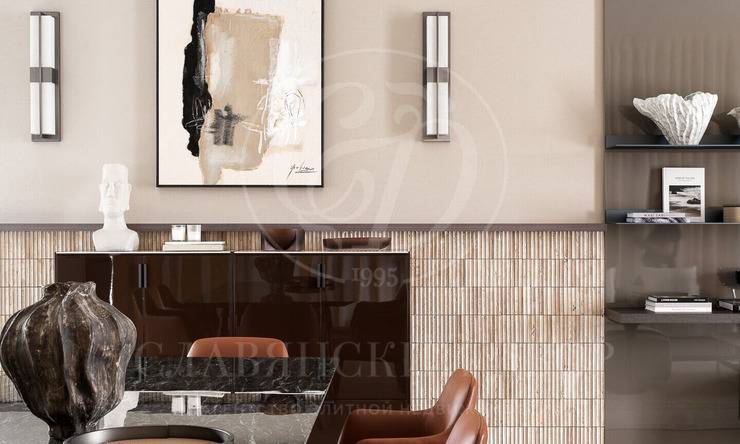 Лот-11949-412731 продажа дома 2-е Успенское шоссе Папушево Парк