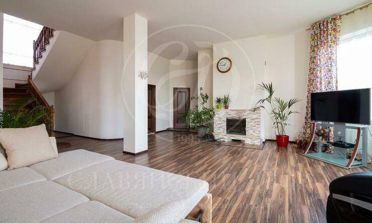 Лот-11951-412767 аренда дома Рублево-Успенское шоссе Глухово