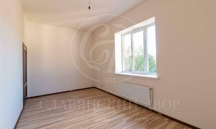 Лот-11951-412771 аренда дома Рублево-Успенское шоссе Глухово