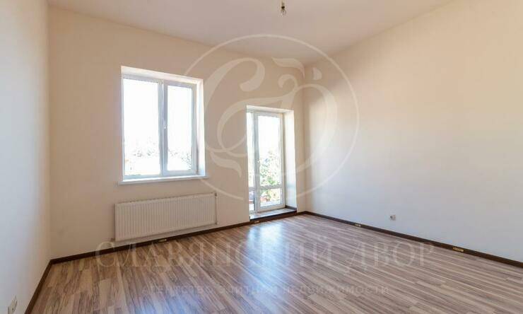 Лот-11951-412775 аренда дома Рублево-Успенское шоссе Глухово