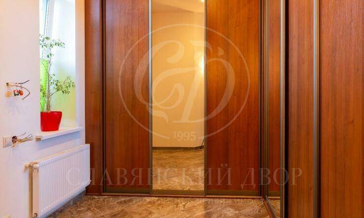 Лот-11951-412784 аренда дома Рублево-Успенское шоссе Глухово