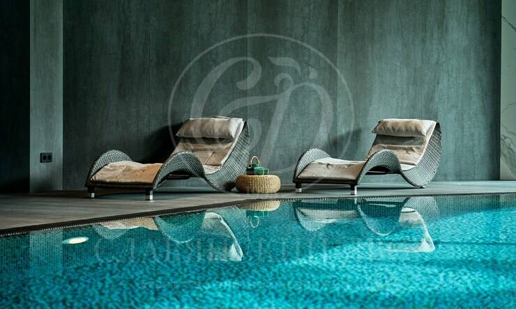 Лот-11173-412815 продажа дома Рублево-Успенское шоссе Ландшафт