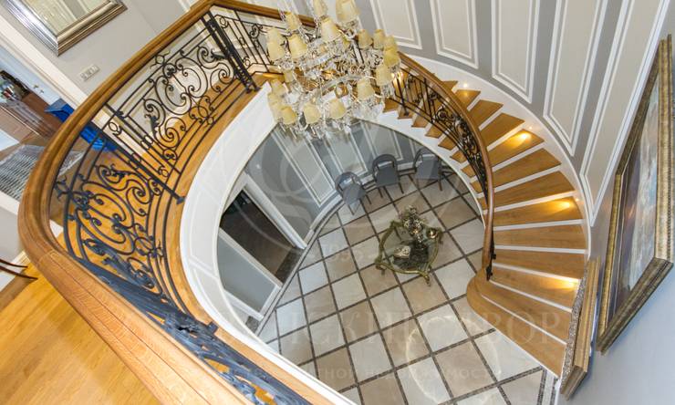 Лот-11953-412954 аренда дома Рублево-Успенское шоссе Косыгинские Дачи