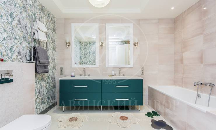 Лот-11953-412955 аренда дома Рублево-Успенское шоссе Косыгинские Дачи