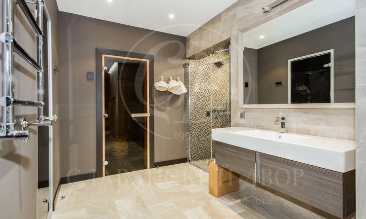 Лот-11953-412956 аренда дома Рублево-Успенское шоссе Косыгинские Дачи