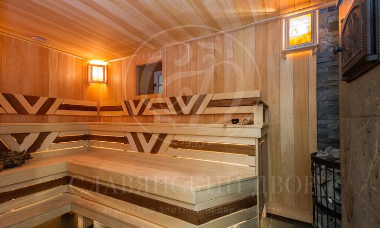 Лот-11953-412961 аренда дома Рублево-Успенское шоссе Косыгинские Дачи