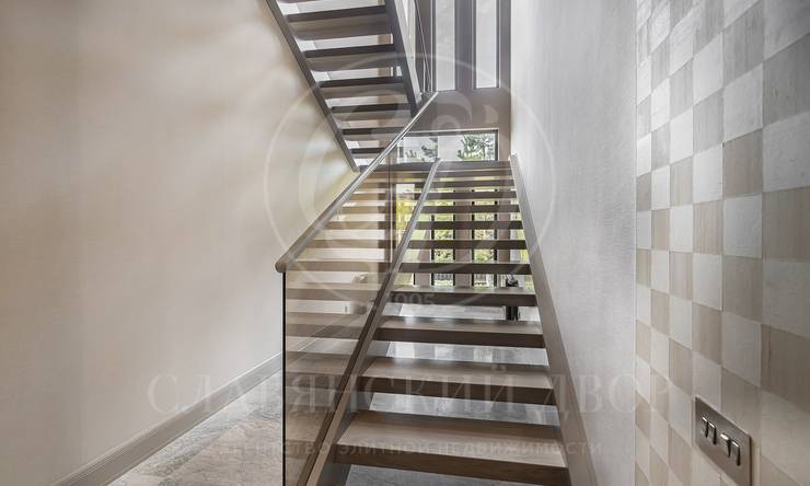 Лот-11937-413042 продажа дома Новорижское шоссе Павлово-2