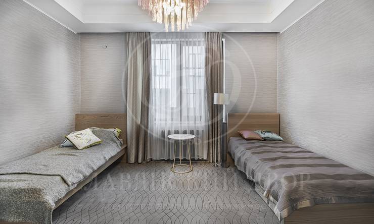 Лот-11937-413044 продажа дома Новорижское шоссе Павлово-2