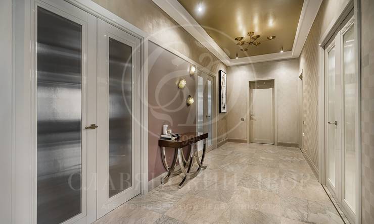 Лот-11937-413045 продажа дома Новорижское шоссе Павлово-2