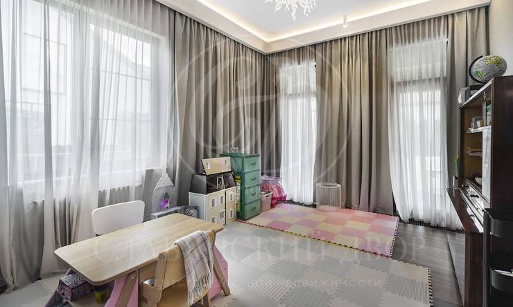 Лот-11937-413048 продажа дома Новорижское шоссе Павлово-2