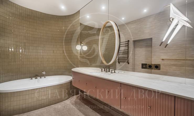 Лот-11937-413050 продажа дома Новорижское шоссе Павлово-2