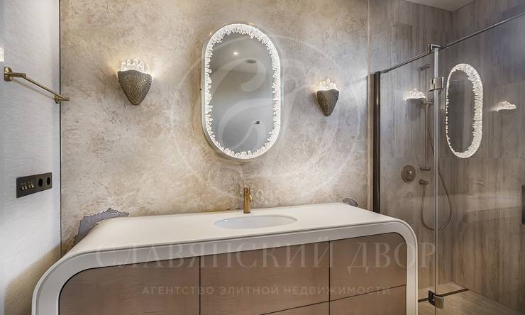 Лот-11937-413051 продажа дома Новорижское шоссе Павлово-2