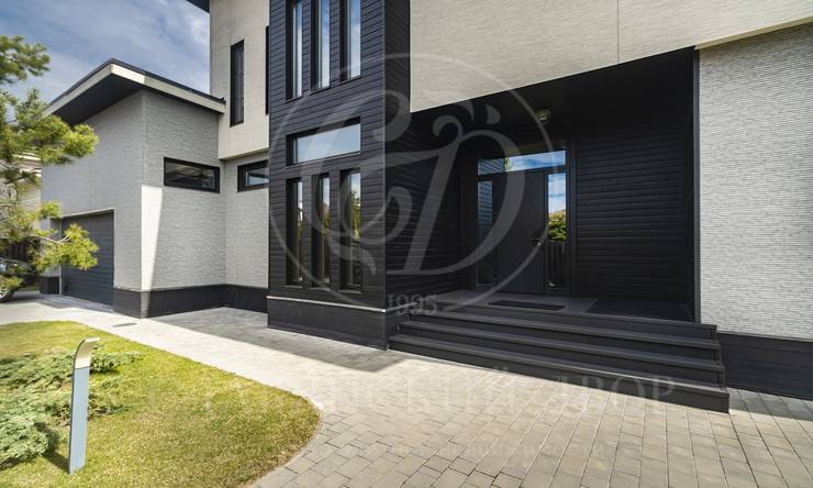 Лот-11937-413056 продажа дома Новорижское шоссе Павлово-2