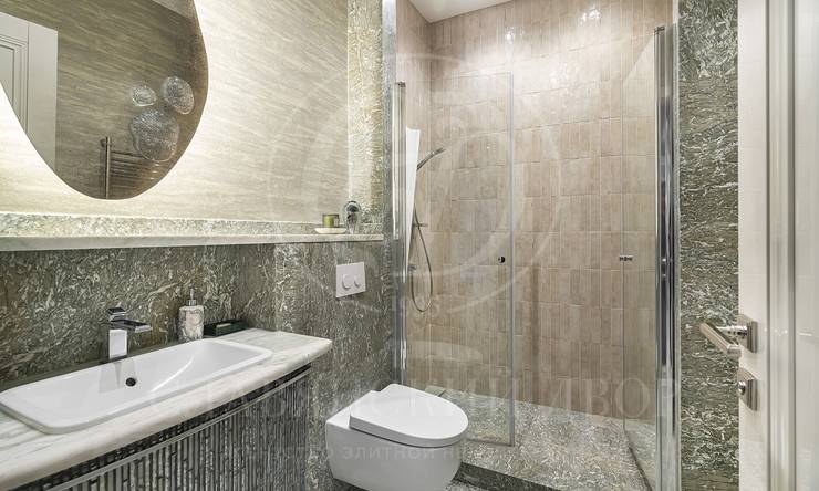 Лот-11937-413074 продажа дома Новорижское шоссе Павлово-2