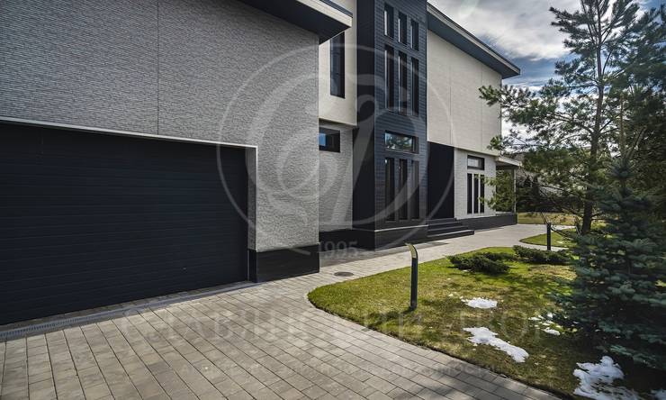 Лот-11937-413075 продажа дома Новорижское шоссе Павлово-2