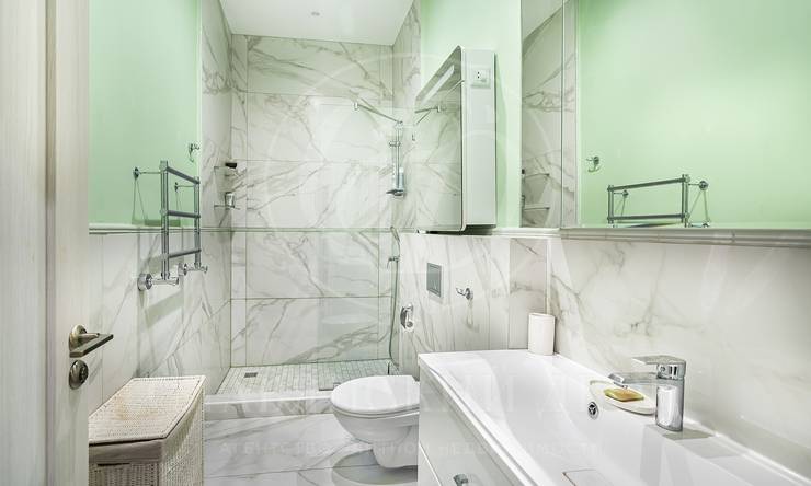 Лот-11937-413078 продажа дома Новорижское шоссе Павлово-2