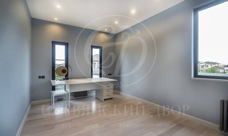 Лот-11937-413079 продажа дома Новорижское шоссе Павлово-2