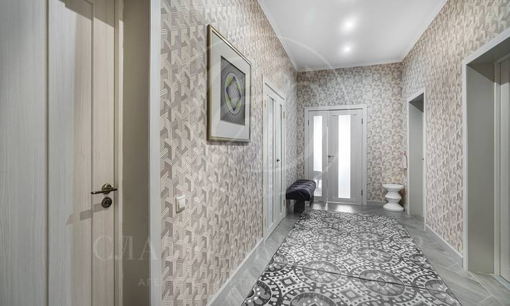 Лот-11937-413082 продажа дома Новорижское шоссе Павлово-2