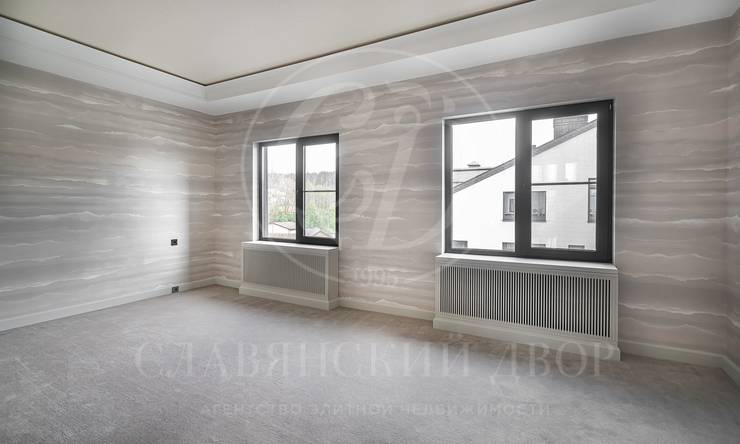 Лот-11937-413083 продажа дома Новорижское шоссе Павлово-2