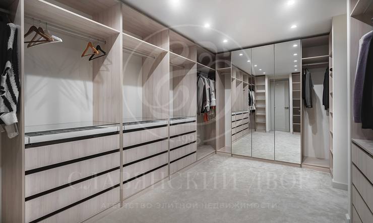 Лот-11937-413085 продажа дома Новорижское шоссе Павлово-2