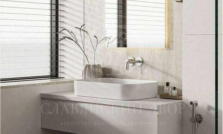 Лот-11946-413159 продажа дома 2-е Успенское шоссе Папушево Парк