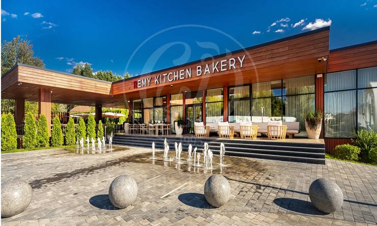 Лот-11948-413215 продажа дома 2-е Успенское шоссе Папушево Парк