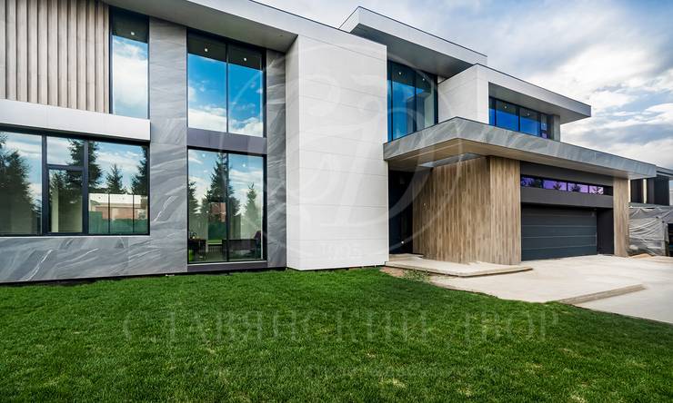 Лот-11957-413326 продажа дома Новорижское шоссе Агаларов Эстейт