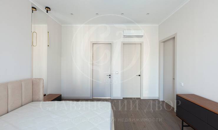 Лот-11965-413423 продажа дома Новорижское шоссе Парк Фонте