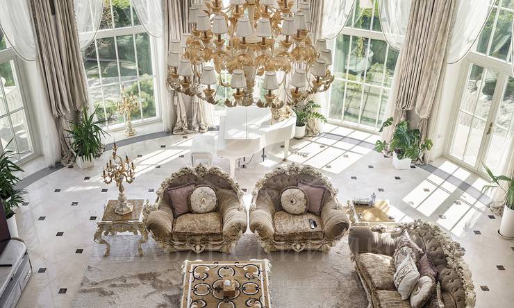 Лот-11952-413486 аренда дома Новорижское шоссе Миллениум парк