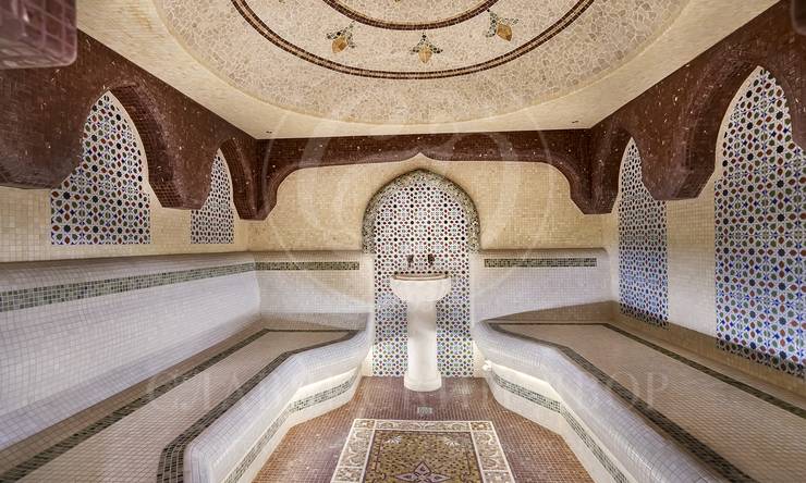 Лот-11952-413516 аренда дома Новорижское шоссе Миллениум парк