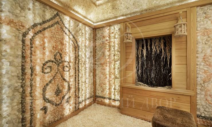 Лот-11952-413522 аренда дома Новорижское шоссе Миллениум парк