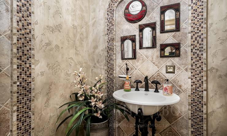 Лот-11952-413561 аренда дома Новорижское шоссе Миллениум парк