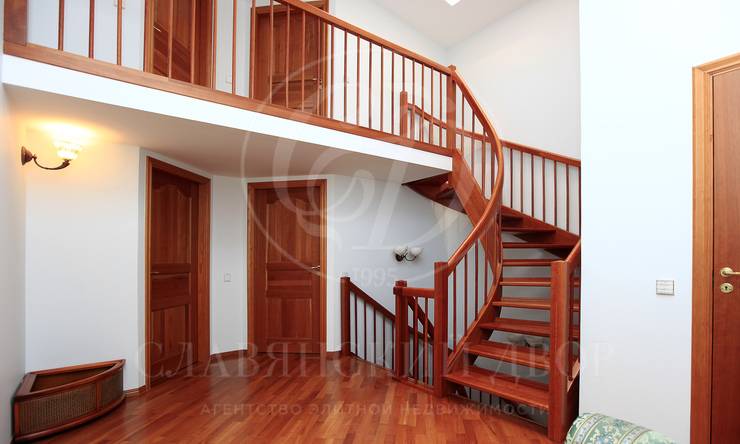 Лот-5922-41365 Аренда квартиры Хамовники, Плющиха