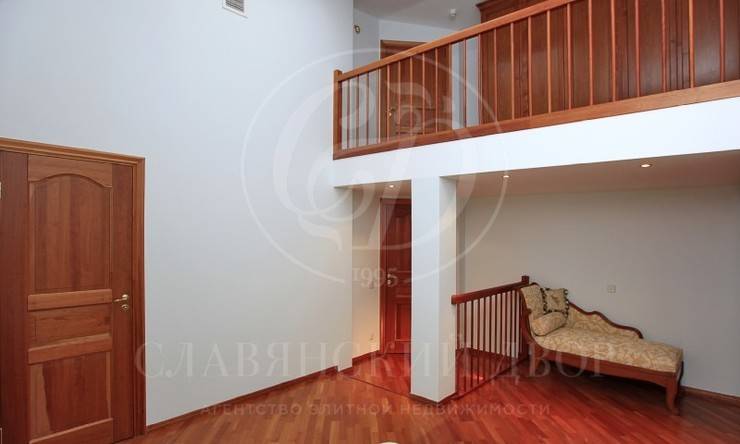 Лот-5922-41366 Аренда квартиры Хамовники, Плющиха