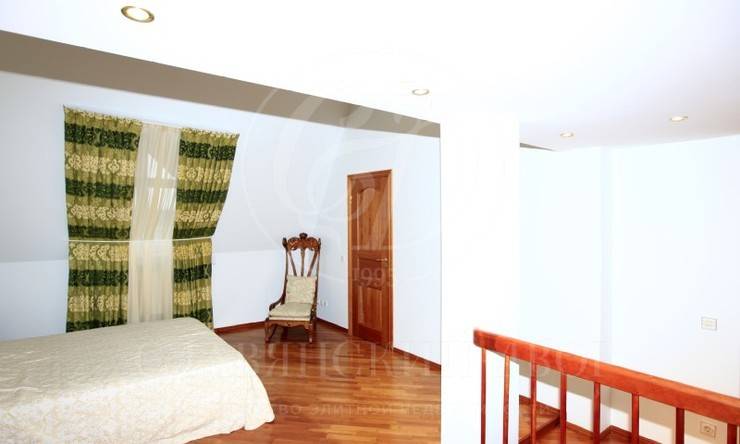 Лот-5922-41368 Аренда квартиры Хамовники, Плющиха