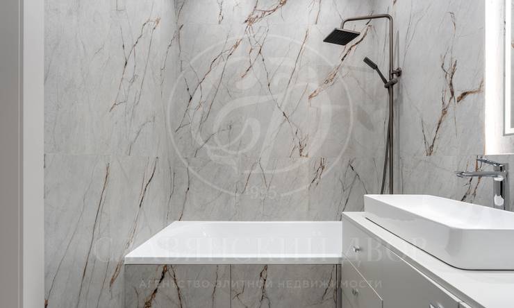 Лот-13300-414270 Продажа квартиры Раменки