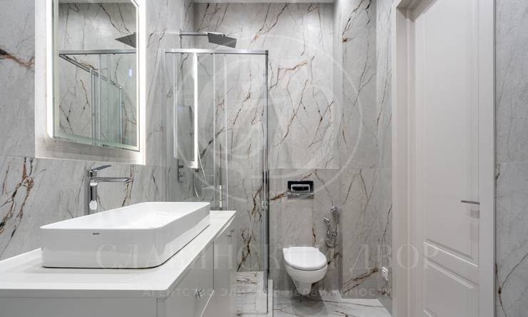 Лот-13300-414271 Продажа квартиры Раменки