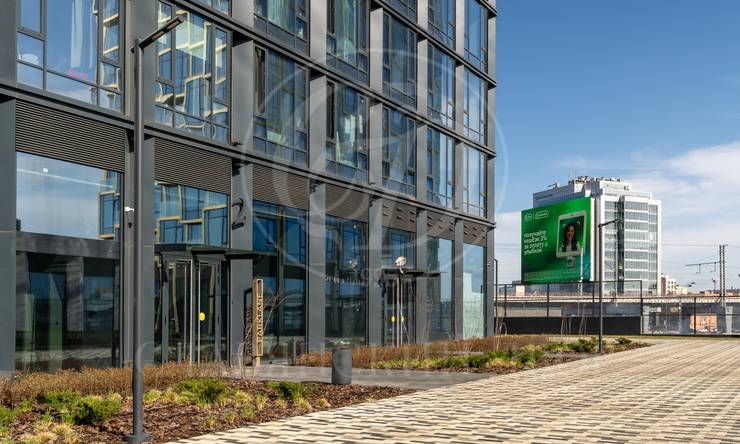 Лот-13300-414284 Продажа квартиры Раменки