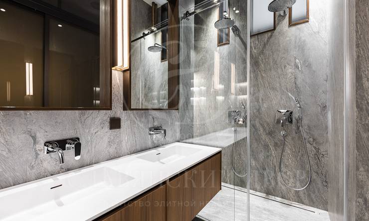 Лот-13301-414307 Продажа квартиры Тверской