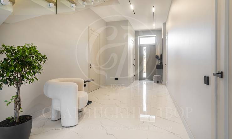 Лот-11976-414601 продажа дома Новорижское шоссе Покровский