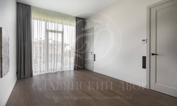 Лот-11976-414604 продажа дома Новорижское шоссе Покровский