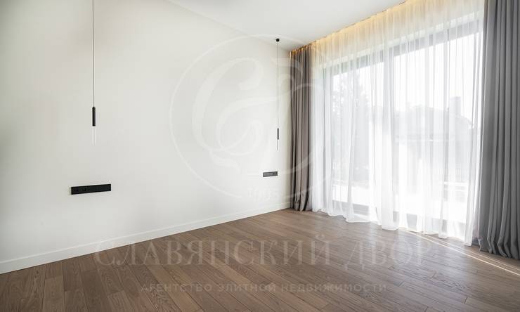 Лот-11976-414611 продажа дома Новорижское шоссе Покровский